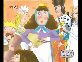 Tieng Anh Cho Tre Em VTV Bai 6_clip2.flv