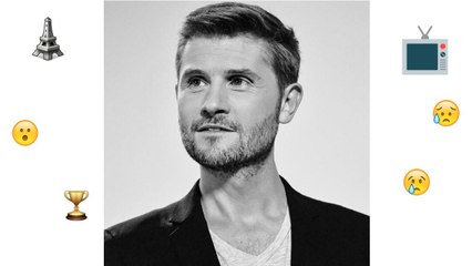 #SS9 : La finale annulée, Christophe Beaugrand remet les téléspectateurs à leur place !