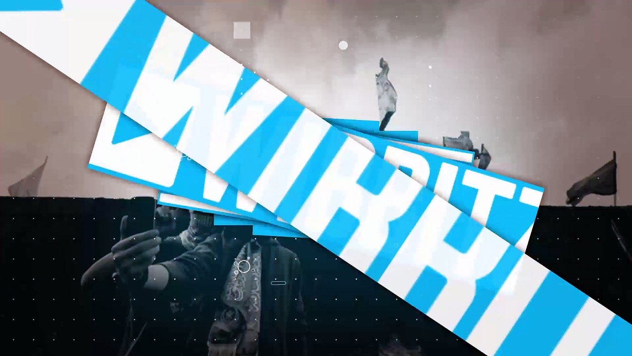 New Apps Help Palestinians Navigate Israeli Checkpoints