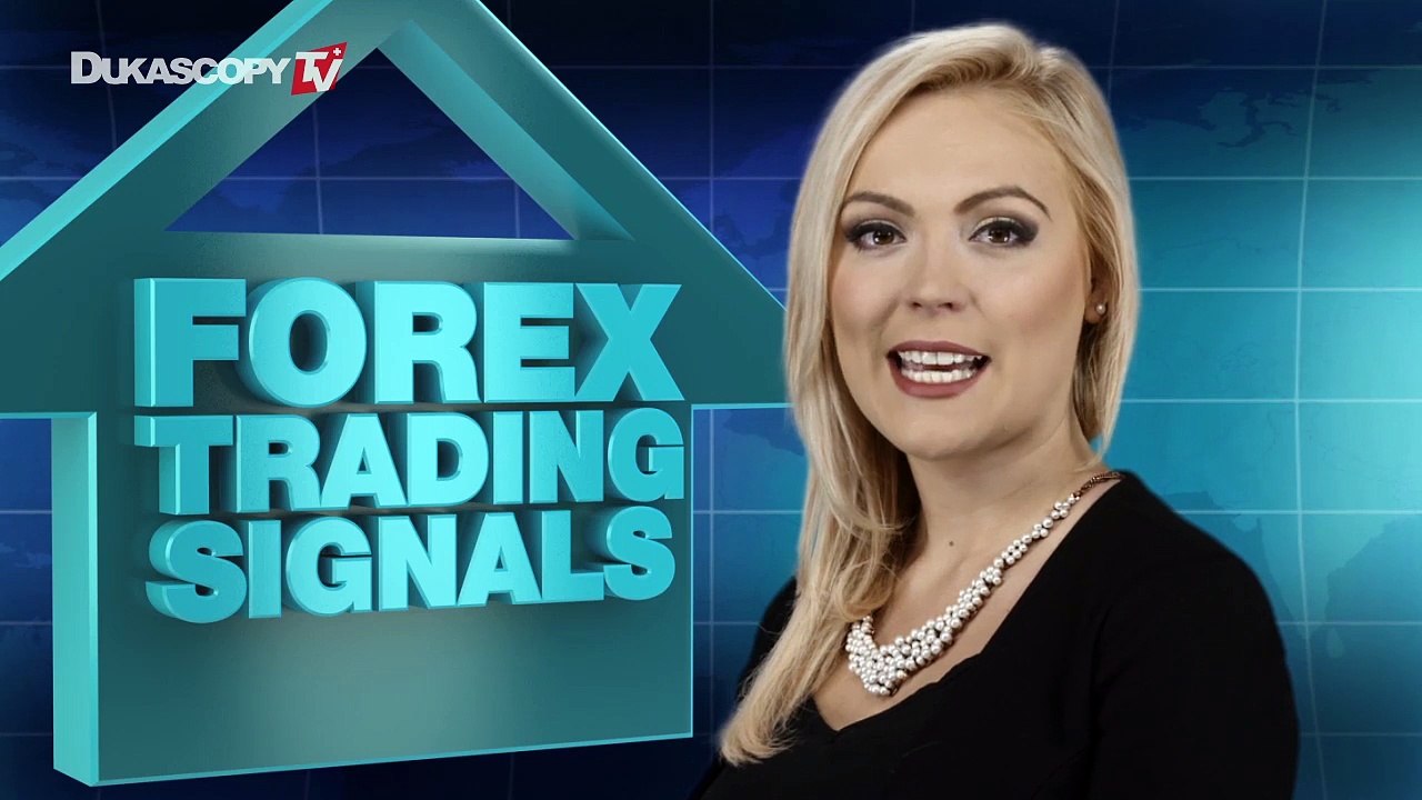 Trading Signals