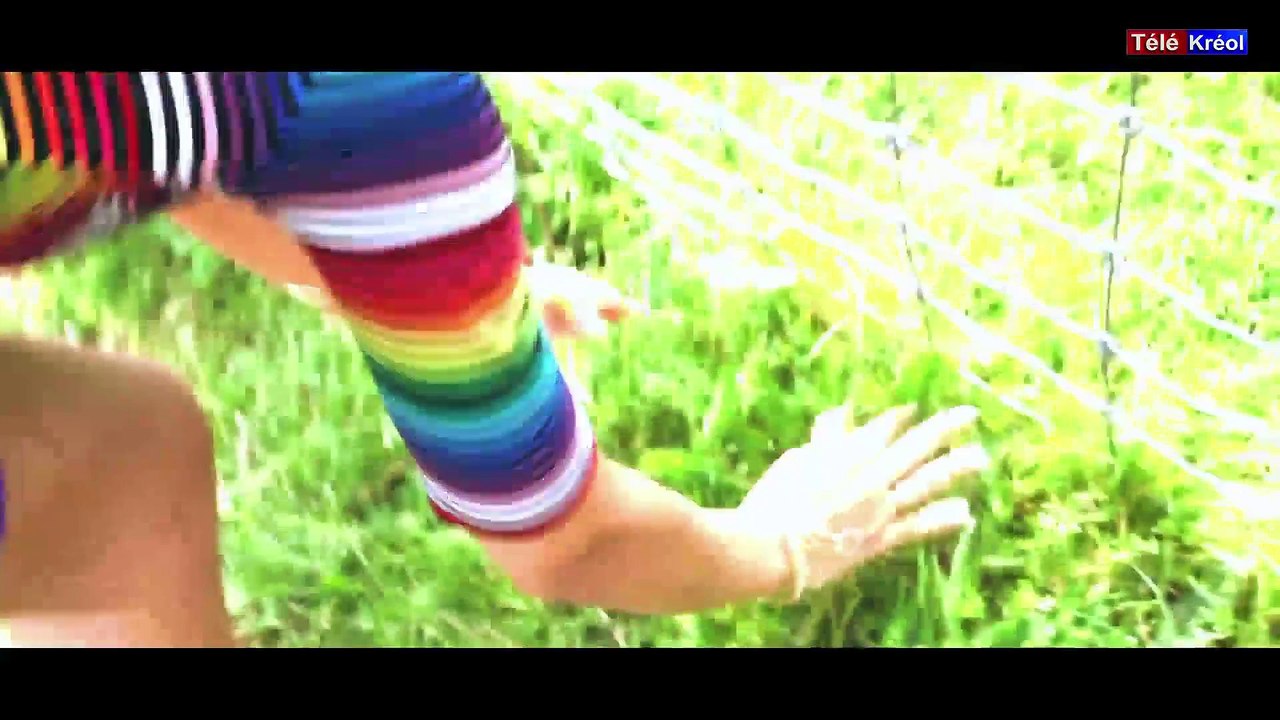 tele kréol en live de Ile de la reunion island (AUTO-RECORD) (2015-11-18 10:30:42 - 2015-11-18 11:15:07)