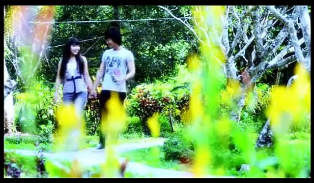 Poe Karen Song Shee Shee ; Eh Ba Cha (Official MV GSC)