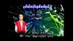 Pa Ka Yaw Song Mu Ha Loung Zaw Nount Ba Na (Official MV) GSC