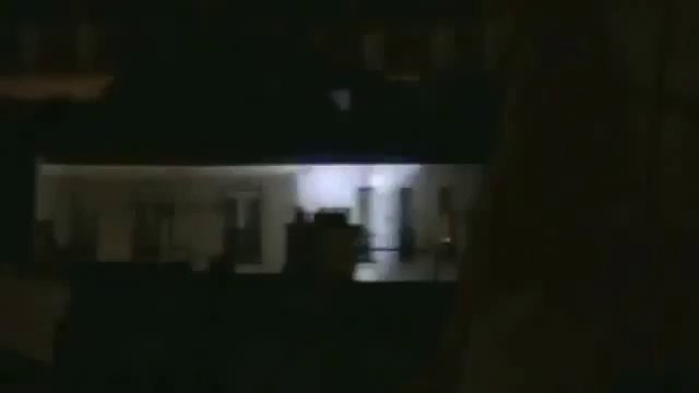 L'assaut à Saint-Denis filmé par des riverains