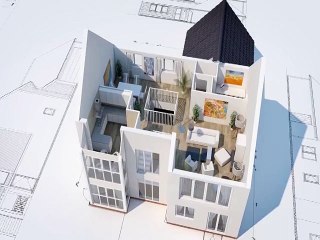 DNSPak - Innovative Web Solutions