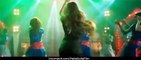 Raees Movie Song  Ishq Kamla  Shahrukh Khan & Mahira Khan Pakistani Actress Hot Dance