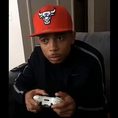 Anything is considered cheating to a girl even liking a picture