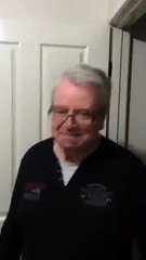 BASTARD !!! HAHAHAHAHAHA