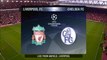Champions League Classics – Liverpool v Chelsea – Semi Finals 2005