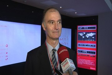 ABC reconoce que hoy en día el marketing es "clave"