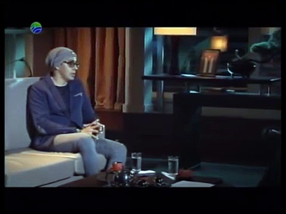 CON 2 QUE SE QUIERAN 2 Paulo FG