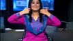 Pakistan Funny TV Anchors Clips, New casters