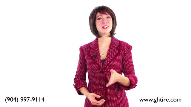 Jacksonville, FL. Cheap Brake Stores | 904.997.9114 | Cheap Brake Stores in Jacksonville, Florida.