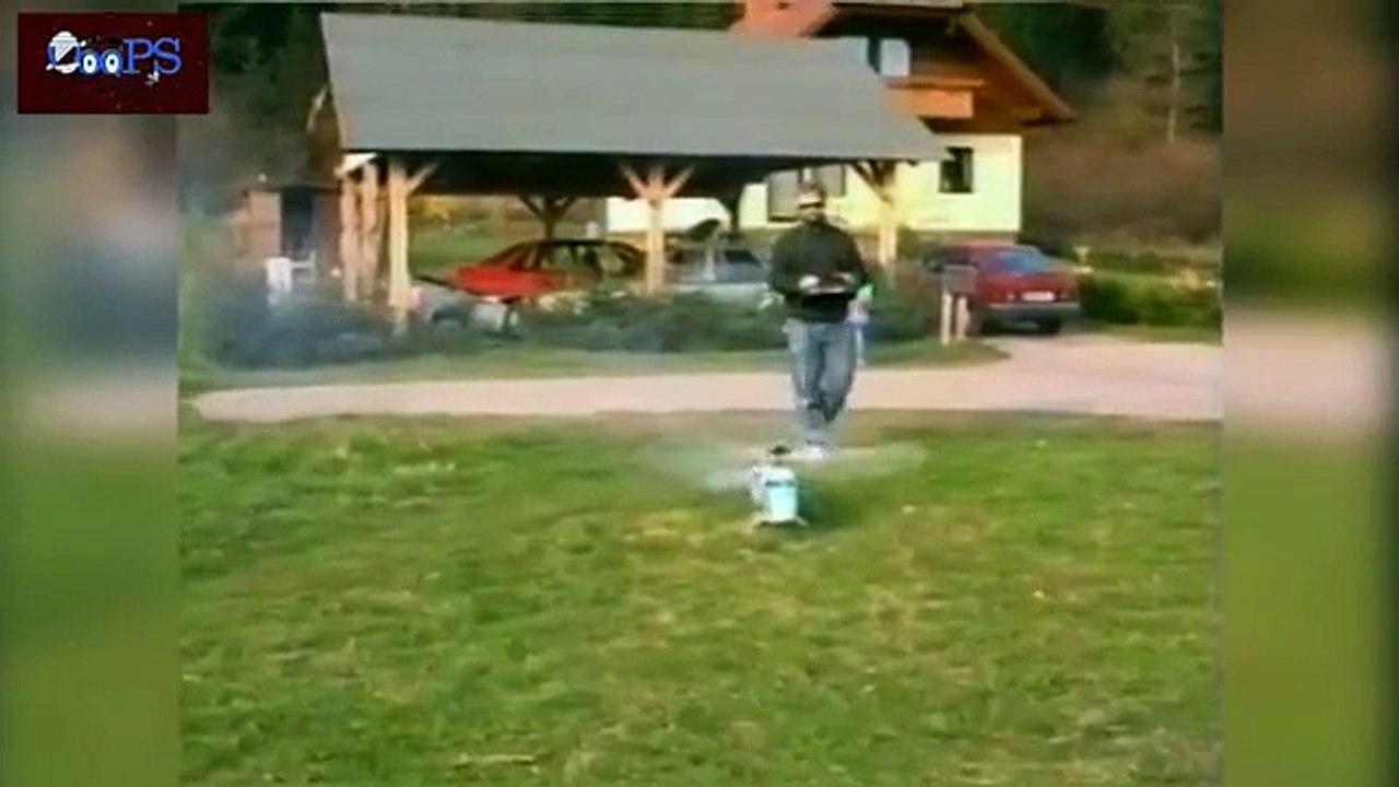 Best FUNNY HOME VIDEO Fail Compilation 2015