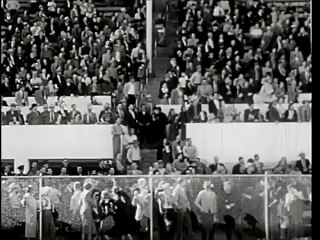 Federal Men-The Case of the Losing Gamble-Free Classic TV