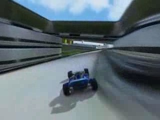 Darkolm07 - TMN - Mini Mpa