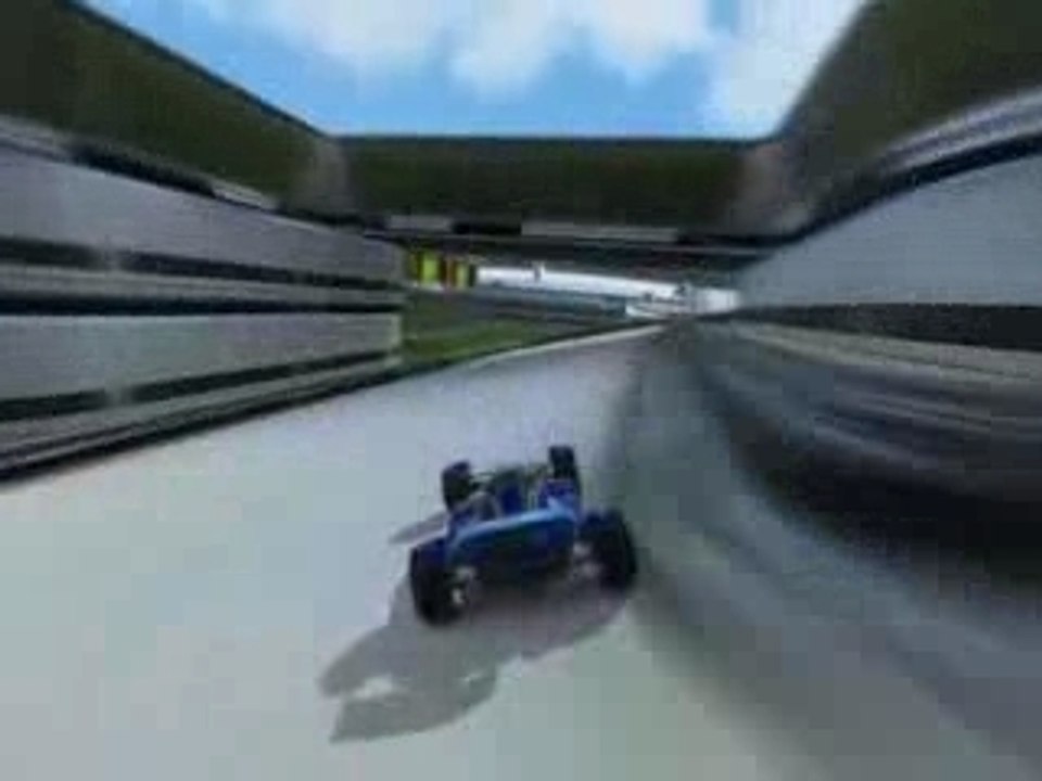 Darkolm07 - TMN - Mini Mpa