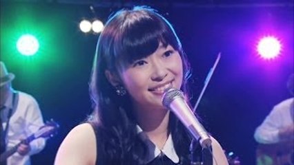 【放送事故】 指原莉乃 生歌がヤバイ 恋するフォーチュンクッキー