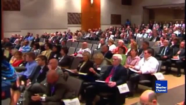 Air Crash Investigation 2015 - Planes Crash Human Error - New Series