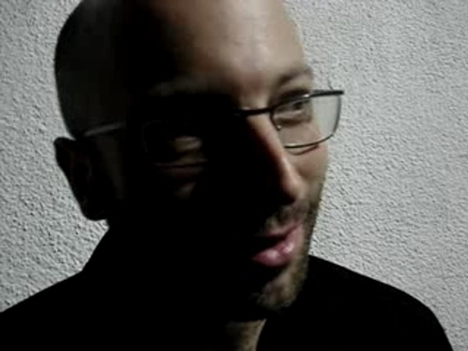 Enfin des explications de Ale
