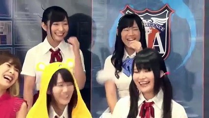 150917【谷山紀章/鈴村健一/逢坂良太】バンプレラボ～俺たちバンプレ宣伝隊～#30【HD/プレミアム高画質】