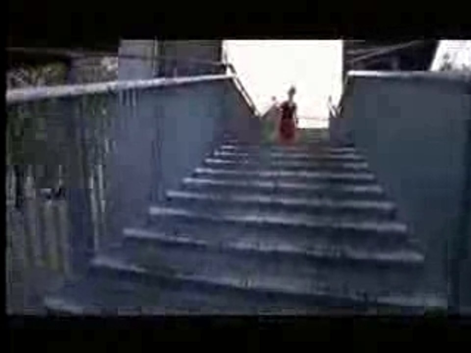 Maksim - Kolibre