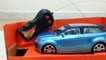 Remote Control Cars Cartoons For Children, Kids _ Remote Control Cars Videos for Children