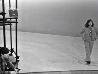 Pic-Nic - Callate Niña