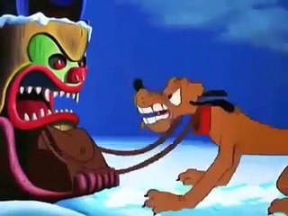 ᴴᴰ Classic Disney Cartoon Favourites Non Stop 4 HOURS!