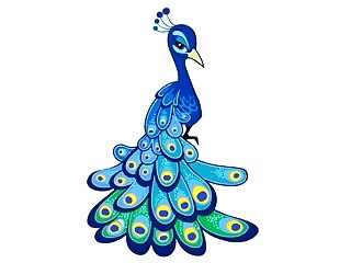 Mrs Look Good- Emoticonians