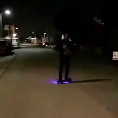 Chris Brown don't give a single fuck