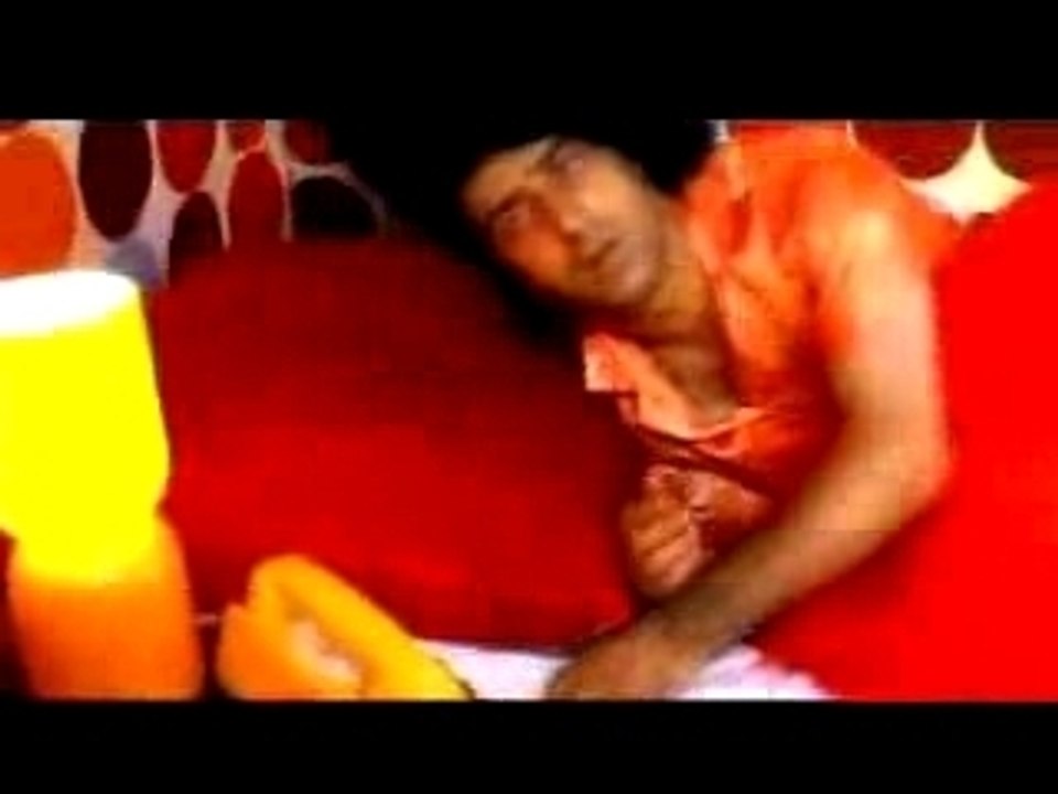 Billgees court metrage