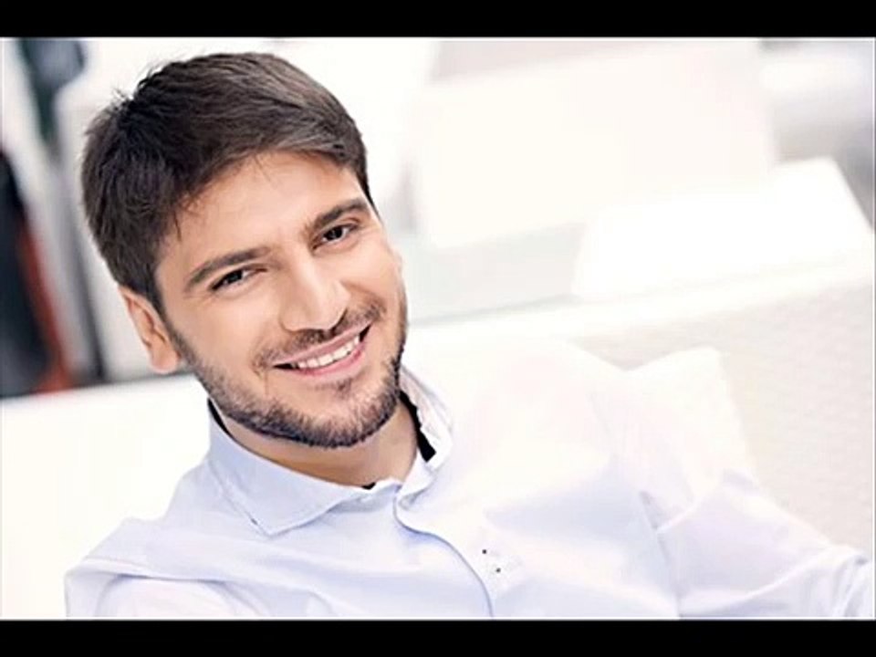 سامي يوسف رحماني الرحيم الله