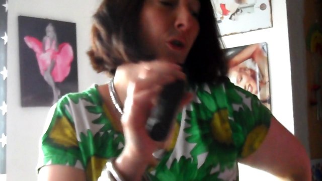 france - gall viens je t emmene...