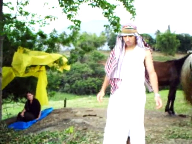 Seminário Teológico Servos de Cristo - Guarapari-E