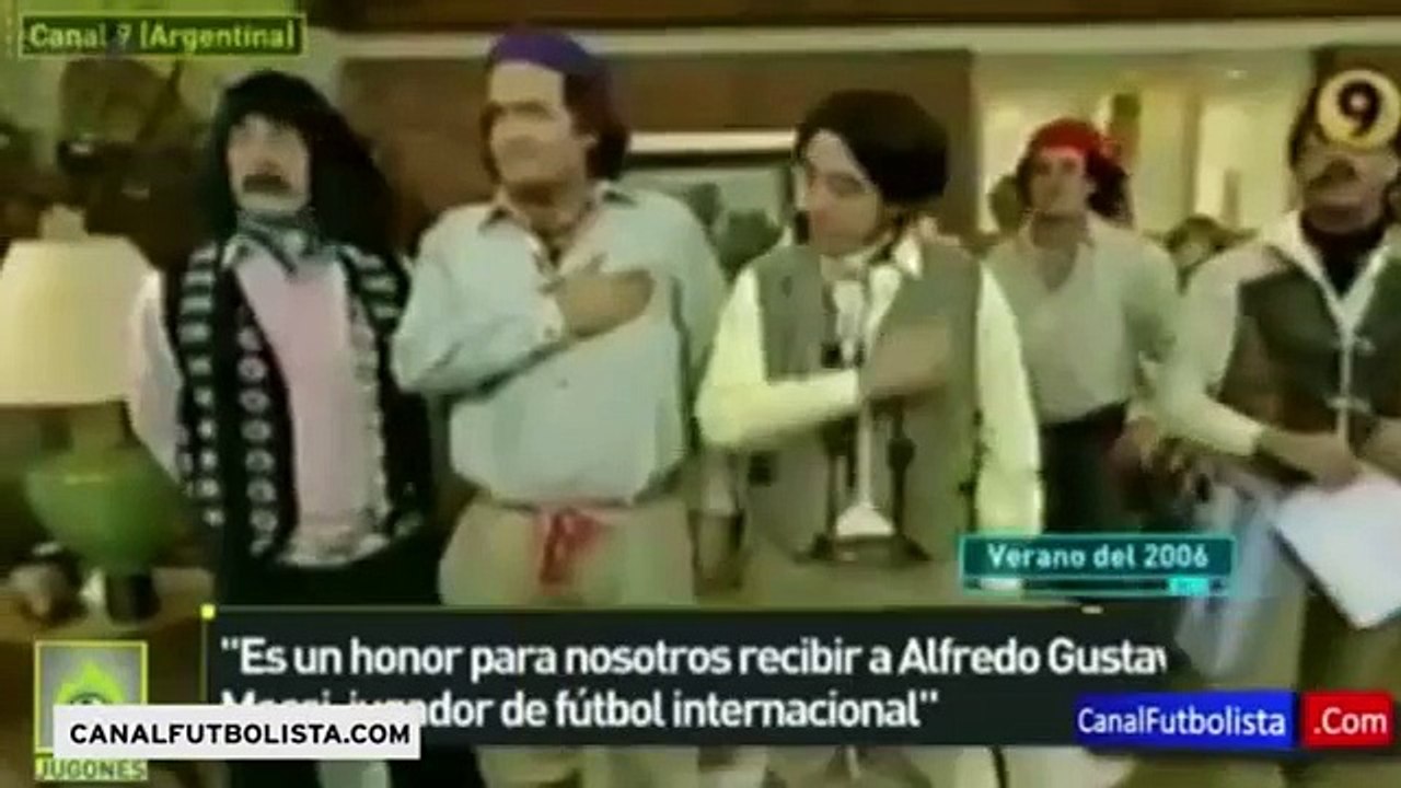 Get Maradona Insulte Messi Pictures