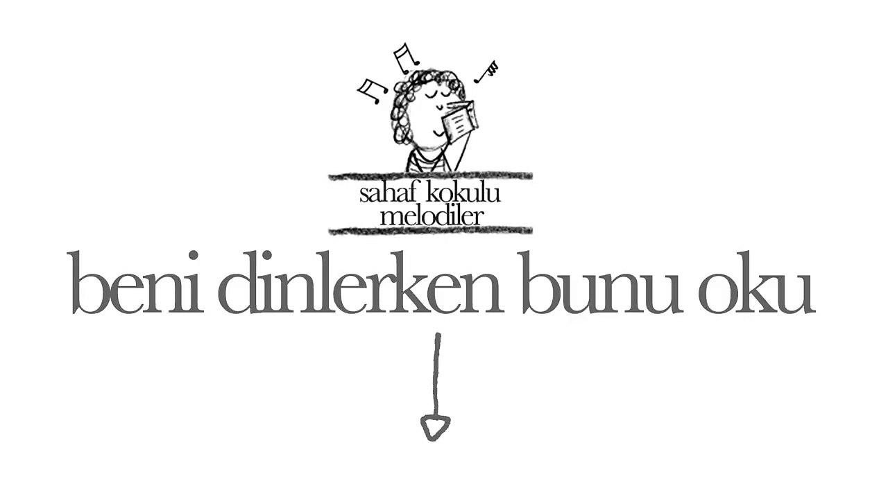 Cemal Süreya - Üvercinka