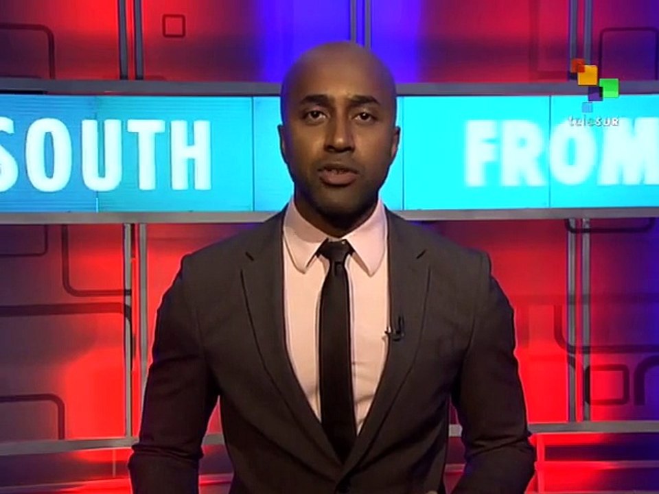 Brazil: Environmentalists Fear Permanent Mining Damage