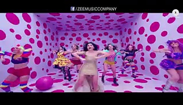 tu meri barbie girl tu mera teddy bear