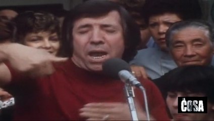 50 temas clásicos españoles desde 1960 hasta la actualidad - Recopilación