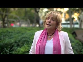 TV3 - Tria33 - Tria33 - capítol 124