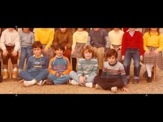 TV3 - Tria33 - Tria33 - capítol 124