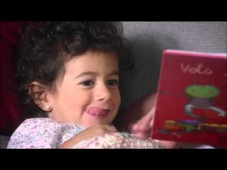 La Riera - capítol 1206