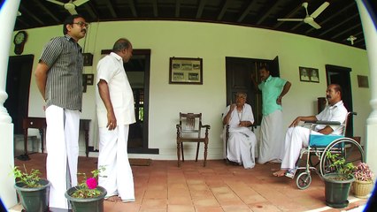 AADHIRA SUN TV EPIOSDE 79 20/07/2015