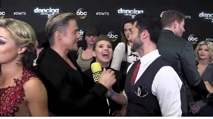 Bindi Derek AB 111615