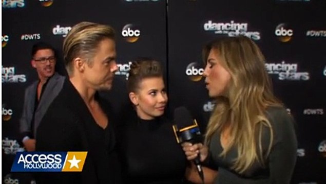 Derek Bindi AH 111615