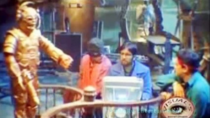 Santhanam Non Stop Comedy - Playlist