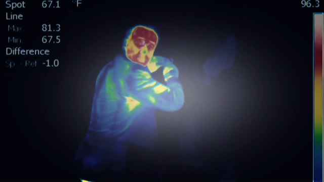 Non Lasciarmi Never let me go - Film Completi in italiano HD ( Drammatico)