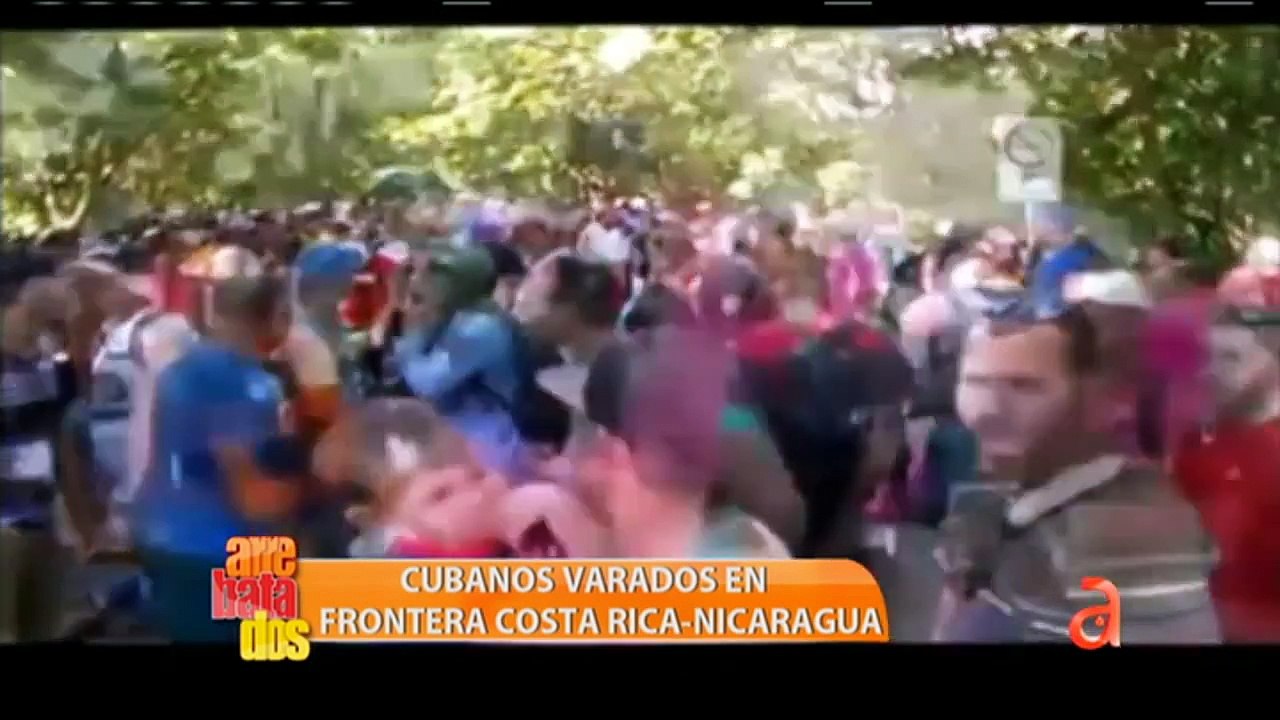 Que alegria