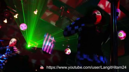 DJ Remix 2014, DJ 2014 terbaru, DJ Nonstop Dugem 2014